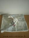 Chien-Disney-Bleu-clair-chien-dalmatien