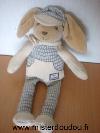 Chien-Doudou-et-compagnie-Beige-gros-casquette