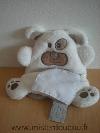 Chien-Doudou-et-compagnie-Ecru-beige