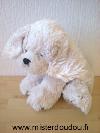 Chien-France-gift-Beige-clair