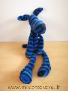 Chien-Jellycat-Rauyres-bleues-noires