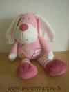 Chien-Kiabi-baby-Chien-ou-lapin-rose