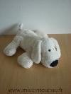 Chien-Lbp-Blanc-nez-noir