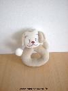Chien---Marque-non-connue---Beige-marron
