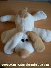 Chien---Marque-non-connue---Blanc-beige