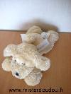 Chien-Mod8-Beige