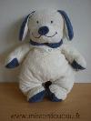 Chien-Nicotoy-Blanc-bleu