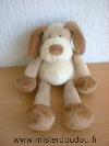 Chien-Nicotoy-Marron-beige