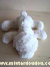 Chien-Nounours-Ecru-Billes-noires-pour-les-yeux