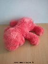 Chien-Nounours-Orange-(rouge)