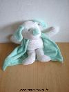 Chien-0-Blanc-cape-bleu-turquoise