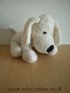 Chien-0-Blanc-nez-noir