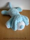 Chien-0-Peluche-bleu-blanc