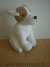 Chien-0-Peluche-jack-russel-blanc-coccard-beige