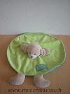 Chien---marque-non-connue---Vert-bleu