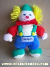 Clown-Nounours-Bleu-vert-rouge-blanc