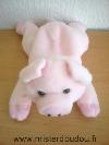Cochon-0-Rose-Fil-noir-pour-le-nez-et-billes-marrons-pour-les-yeux

billes-dans-le-corps-tout-mou