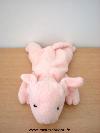 Cochon-0-Rose