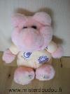 Cochon-Ajena-Rose-orange-motifs-cake-milk-..-Rose-en-peluche-et-orange-en-tissus