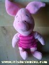 Cochon-Disney-Rose-Porcinet-de-disney-marque-nicotoy