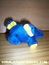 Cochon-Noukie-s-Bleu-jaune