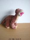 Dinosaure-Gipsy-Marron