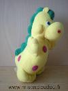 Dragon-Pampers-Jaune-vert