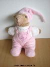 Dromadaire-0-Saloette-rose-coeur-my-first-camel