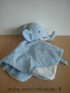 Elephant-0-Bleu-blanc-en-tissus-eponge