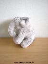 Elephant-0-Gris