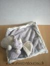 Elephant-0-Gris