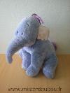 Elephant-0-Lumpy-violet