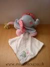 Elephant-Bebe9-Bleu-rose-mouchoir-blanc