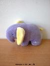 Elephant-Chicco-Violet-jaune