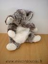 Elephant-Creations-dani-Marron-blanc