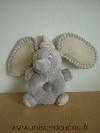 Elephant-Disney-Dumbo-gris
