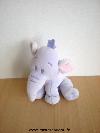 Elephant-Disney-Efelant-lumpy-mauve