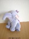 Elephant-Disney-Efelant-lumpy-mauve