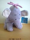 Elephant-Disney-Efelant-lumpy-mauve-assis