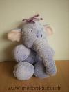 Elephant-Disney-Lumpy-mauve