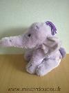 Elephant-Disney-Mauve-ecusson-disney-store