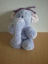 Elephant-Disney-Mauve-lumpy