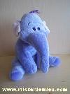Elephant-Disney-Violet-Pas-d-etiquette--marque-disney