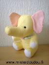 Elephant-Guerlain-Jaune-rose-blanc