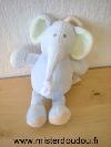 Elephant-Jollybaby-Gris-vert-Boitier-dans-le-ventre-ne-produit-aucun-son

petit-modele