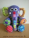 Elephant-Lamaze-Eddie-l-elephant-musical-violet