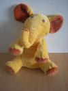 Elephant-Marese-Jaune-marron