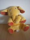 Elephant-Marese-Jaune-marron