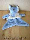 Elephant---Marque-non-connue---Bleu-gilet-blanc-coeur-bleu-Etiquette-coupee
