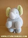 Elephant---Marque-non-connue---Bleu-vert